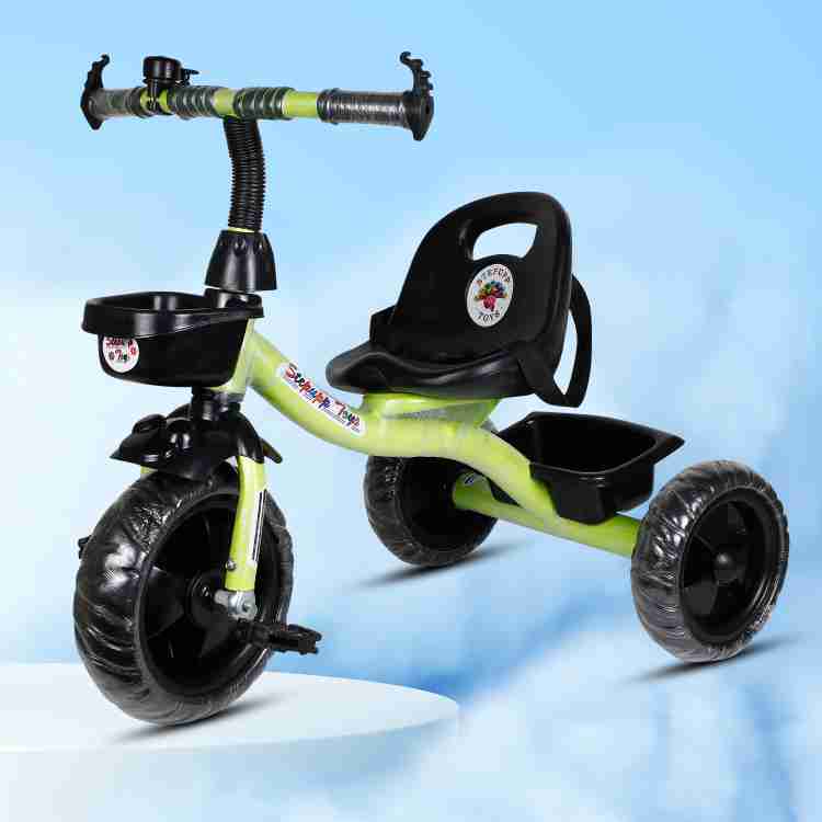 Stepupp baby tricycle deals