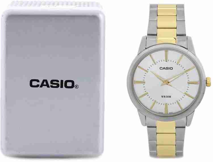 Casio a498 2025