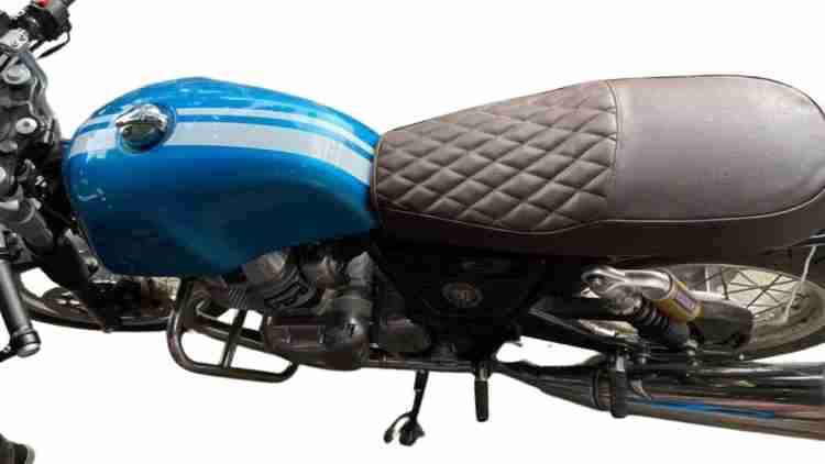 Gt bike seat cover sale