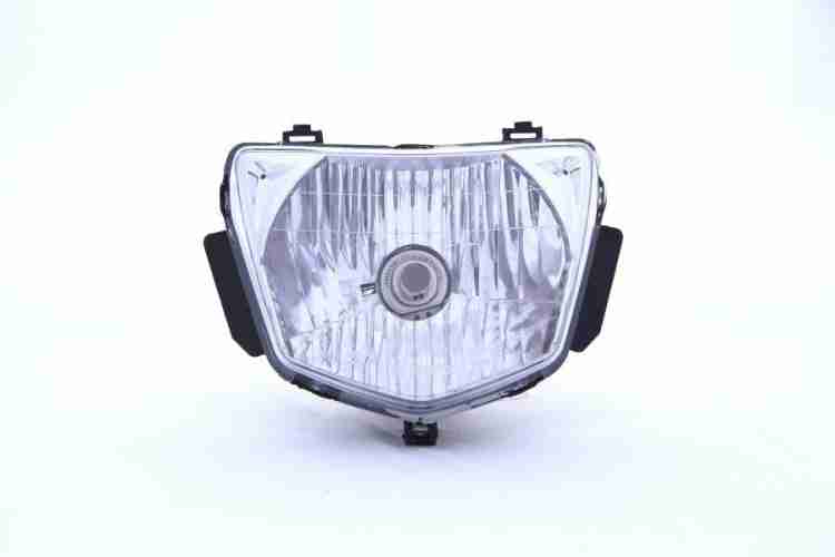 Cbz xtreme headlight store set price