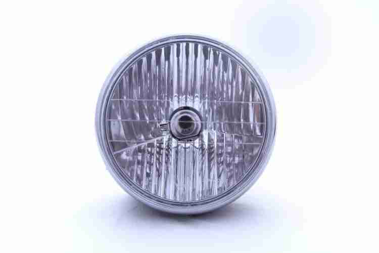 Hero honda cd deluxe best sale headlight price