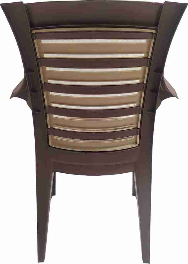 Nilkamal 2180 plastic chair deals
