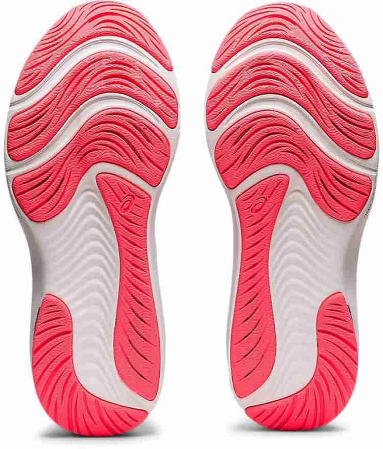 Asics Gel-Pulse 13 Running Shoes For Women - Buy Asics Gel-Pulse 13 Running  Shoes For Women Online at Best Price - Shop Online for Footwears in India