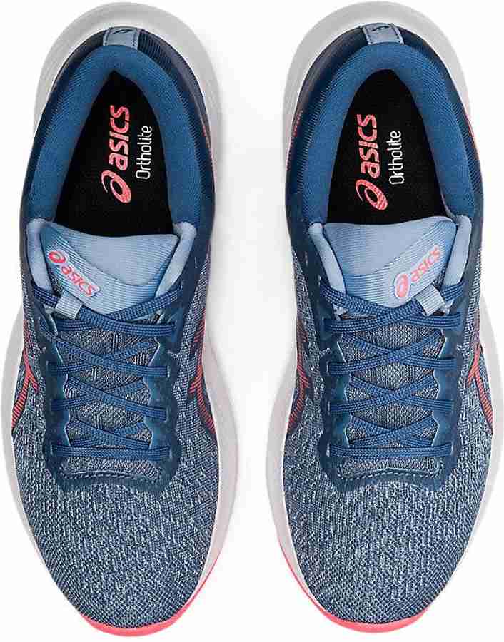 Asics gel pulse femme 2016 hotsell