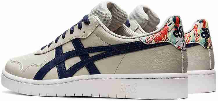 Asics japan thunder clearance