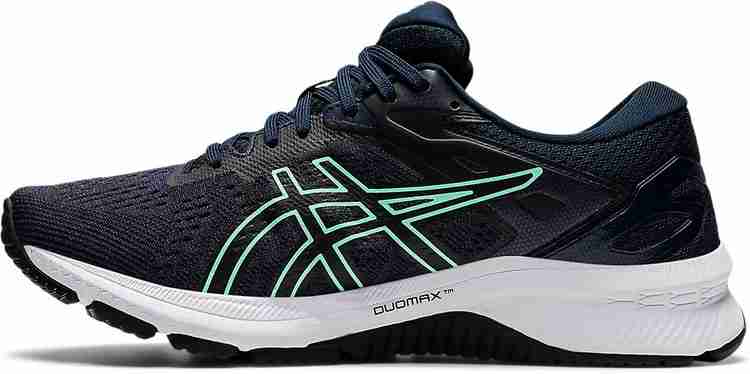 Asics gt shop 1000 womens price