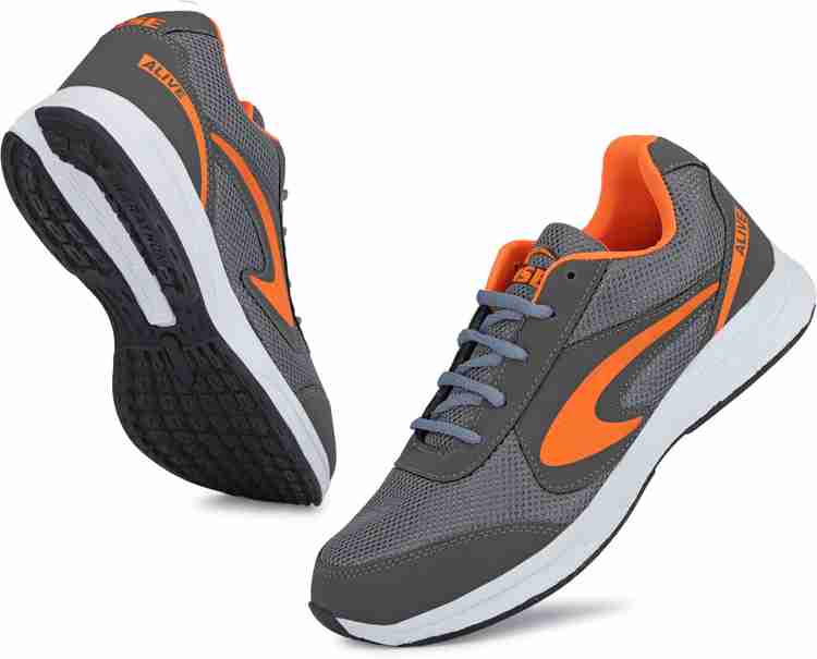 Sega alive new arrivals shoes