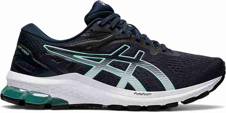 Asics gt 1000 fille soldes deals