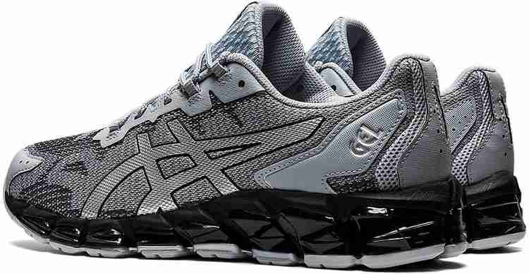 Asics Gel Quantum 360 6 Running Shoes For Men Buy Asics Gel