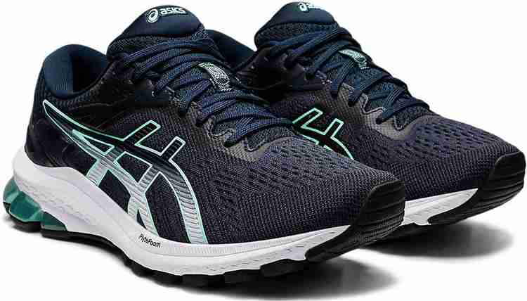 Asics gt shop 1000 femme 2016