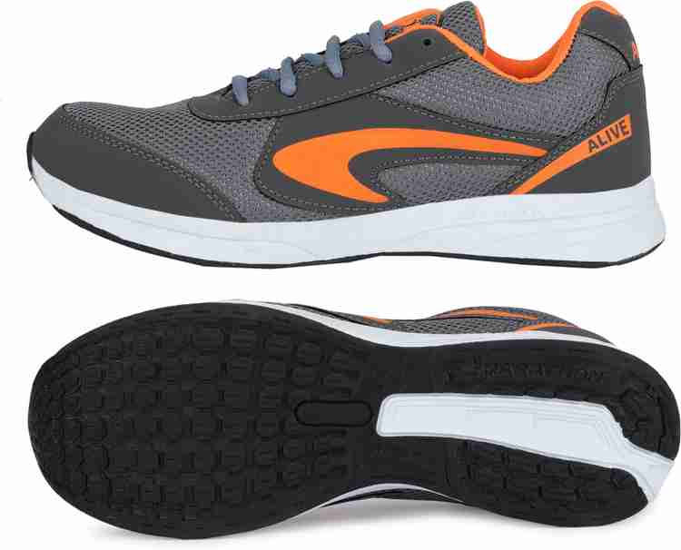 ASE Running Shoes For Men Buy ASE Running Shoes For Men Online
