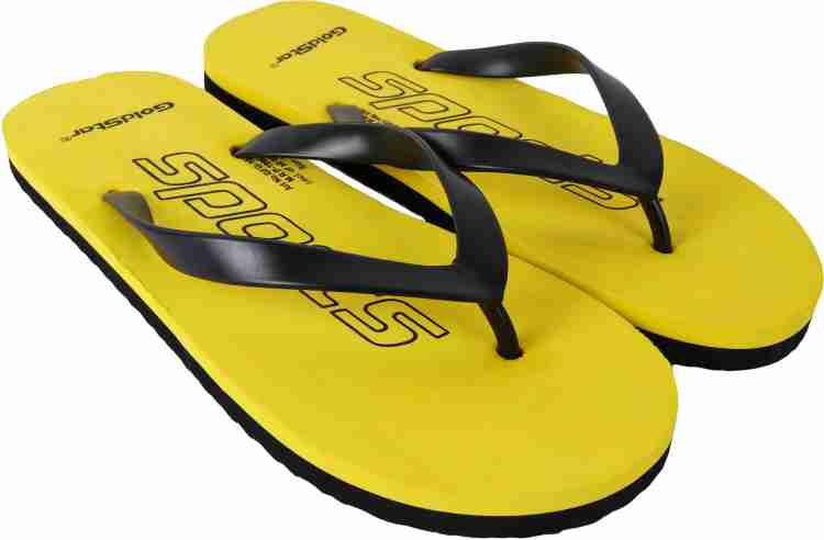 Goldstar slippers best sale