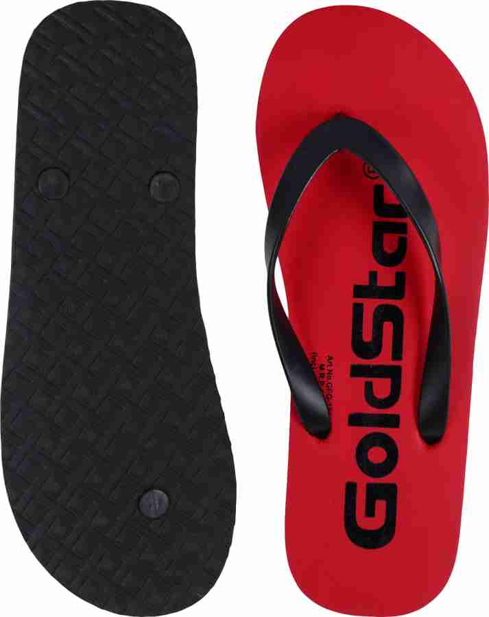 Goldstar slippers best sale