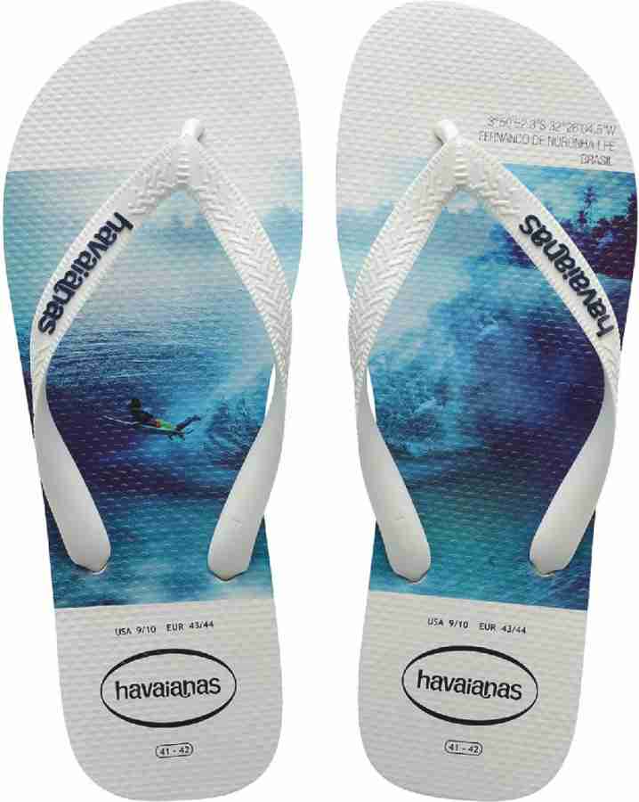 Original havaianas store slippers price