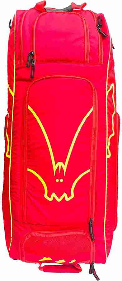Flipkart kit bag discount