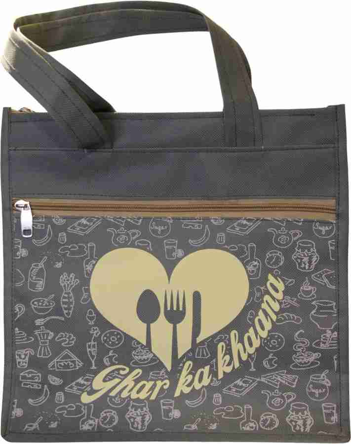 Flipkart suge clearance