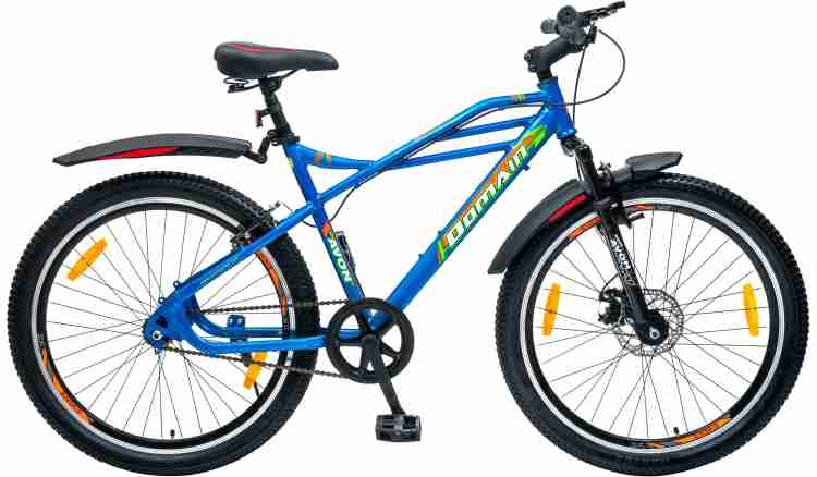 AVON Domain 26 T Mountain Cycle Price in India Buy AVON Domain 26 T Mountain Cycle online at Flipkart