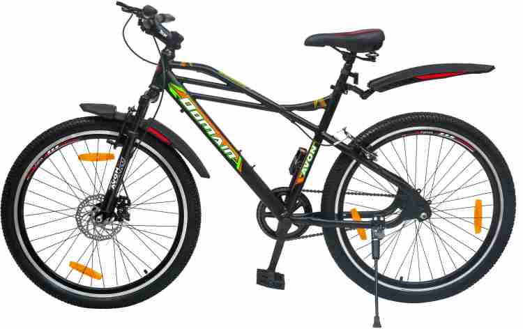 Avon cycle sales flipkart