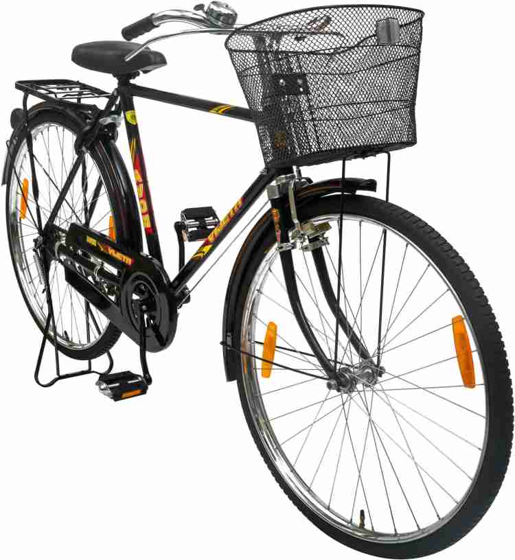 Vijeta cycle on sale price