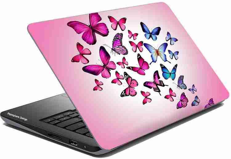 Dell laptop skin covers shop