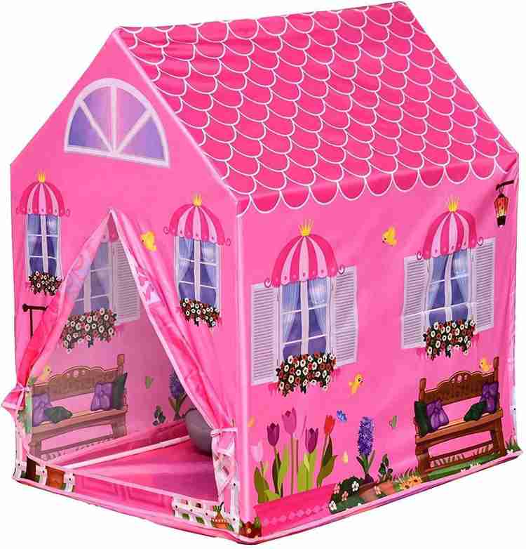 PRAYOMA ENTERPRISE Doll 108