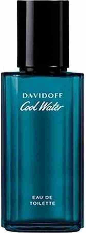 Cool water davidoff best sale edt