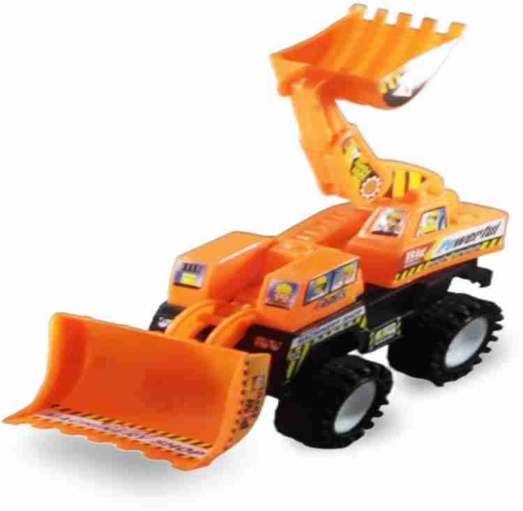 Artindia Jcb truck toy car for kids boys under 200 Big size Jcb truck toy car for kids boys under 200 Big size Buy jcb toys toys in India. shop