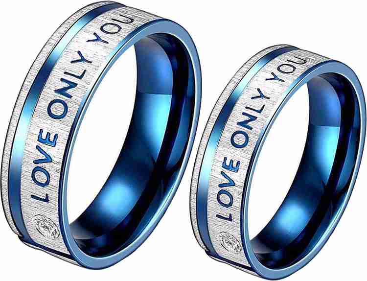Love only cheap you ring