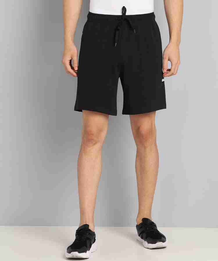 Bermuda shorts adidas best sale