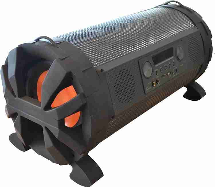Merlin bluetooth speakers best sale price