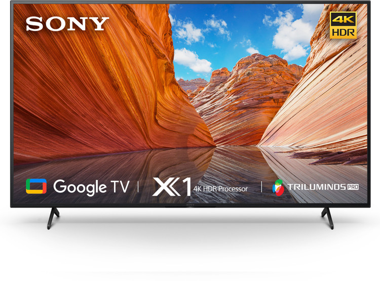 Led Tv Sony X900h 65 Inch Price 65 Inch Tv X900h Sony 75 65 Inch Sony