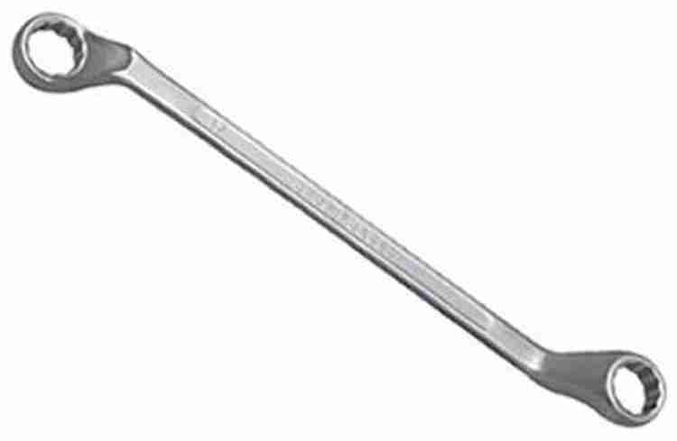 Ring cheap spanner taparia
