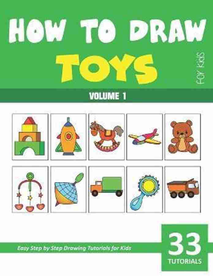 Low price store toys for kids