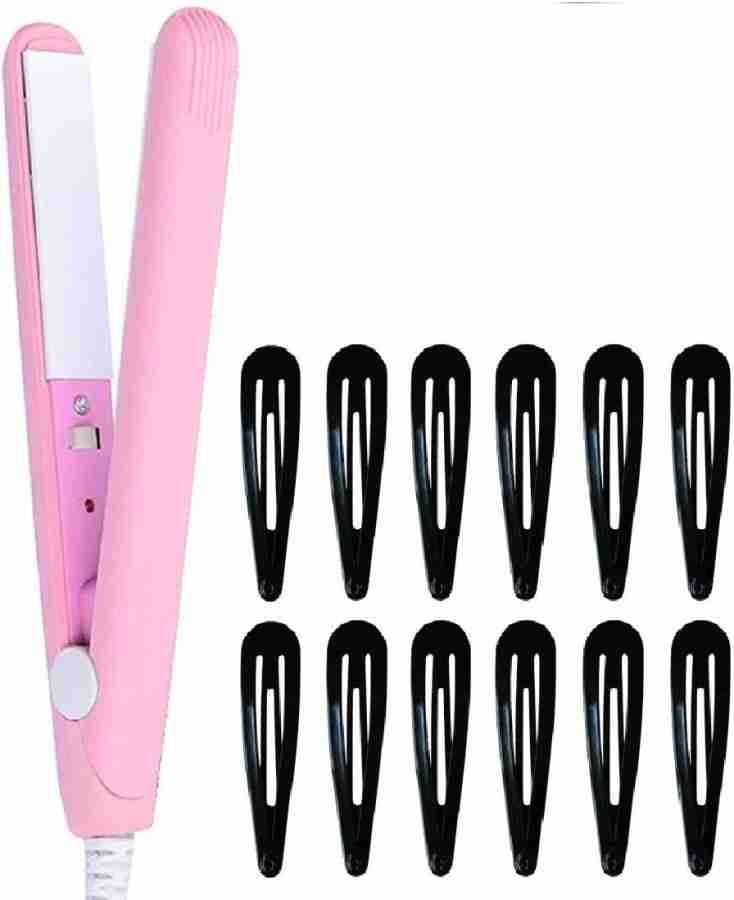 Flipkart straightening machine best sale