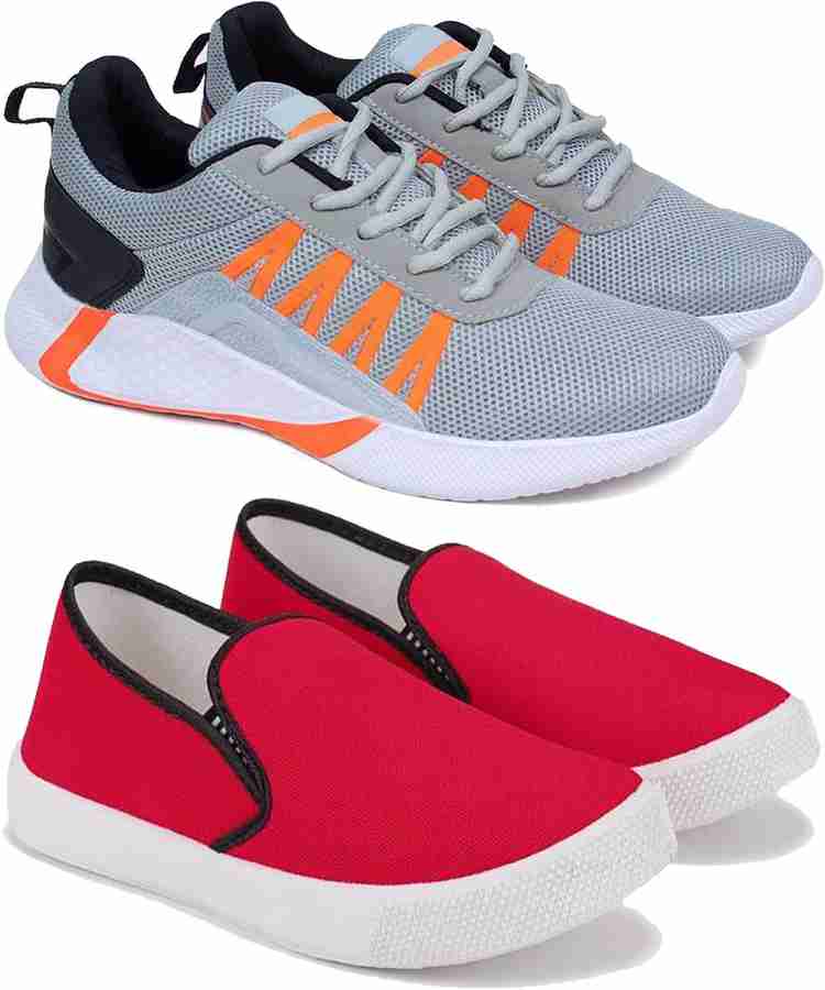 Flipkart boys wear discount
