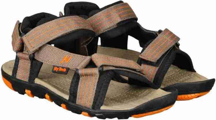 Hy tech sales sandal price