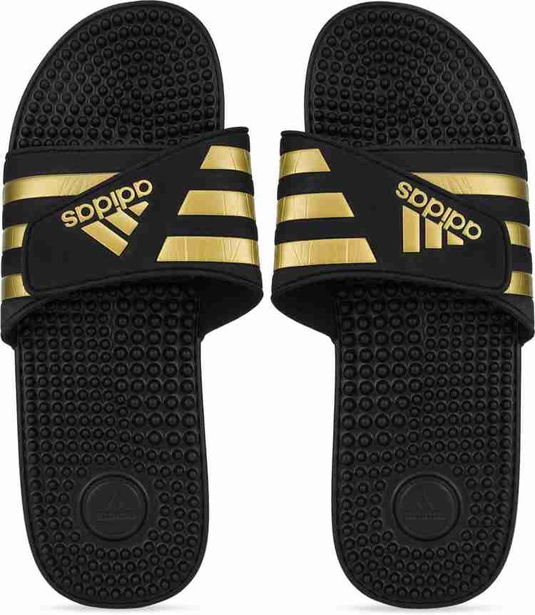 ADIDAS Men ADISSAGE ESSENTIAL Slides Buy ADIDAS Men ADISSAGE ESSENTIAL Slides Online at Best Price Shop Online for Footwears in India Flipkart