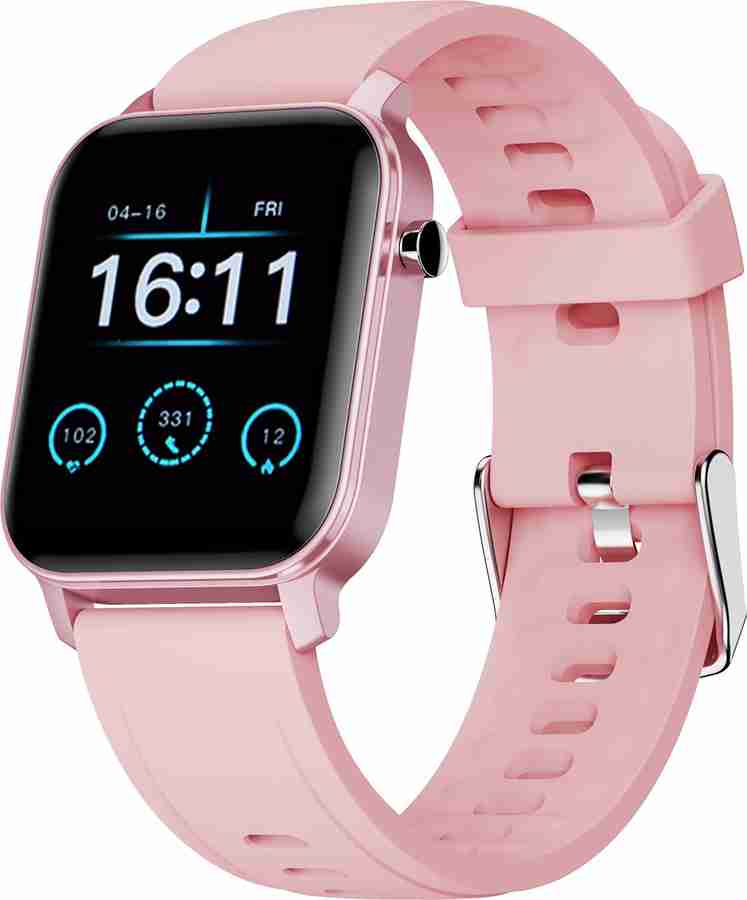 PA Maxima Max Pro X2 Smartwatch Price in India Buy PA Maxima Max Pro X2 Smartwatch online at Flipkart