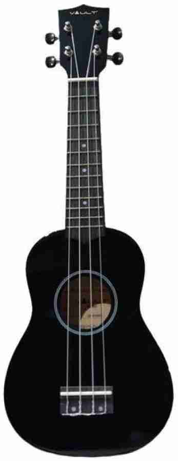 Vault deals soprano ukulele