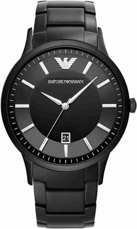 Emporio armani watch ar2485 discount