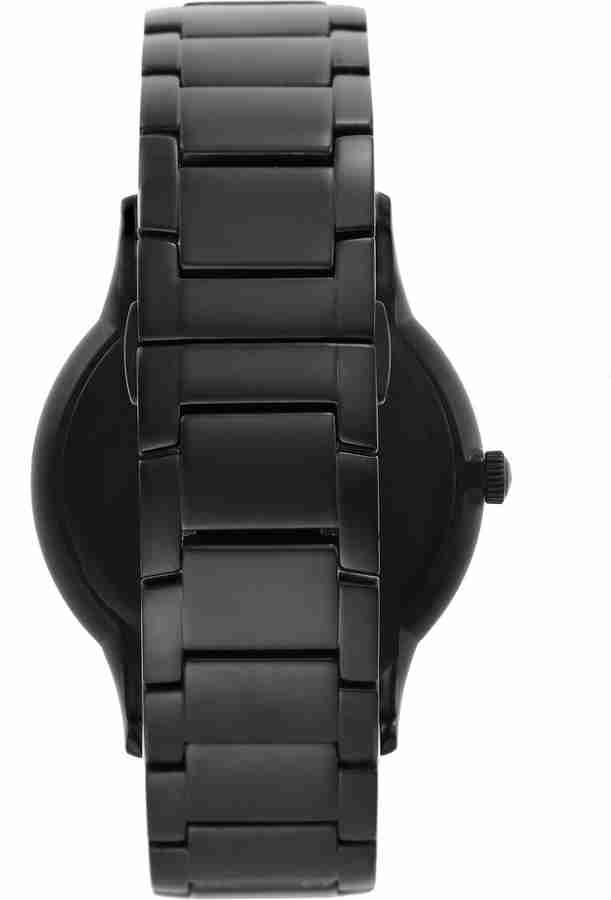 Emporio armani watch shop ar2485