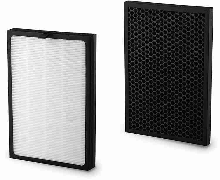 True hepa store 13 filter
