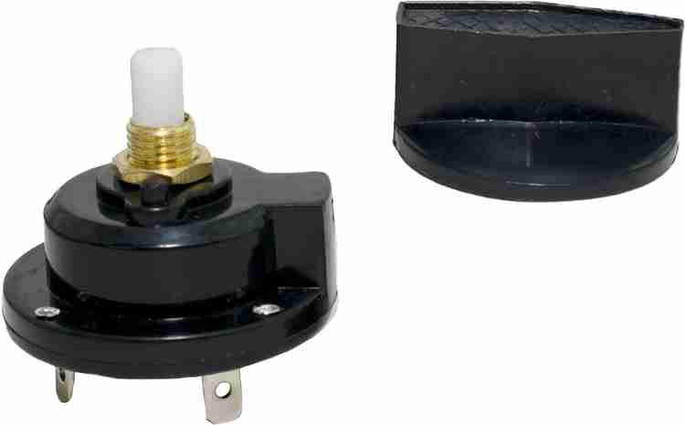 Mixer grinder switch price new arrivals