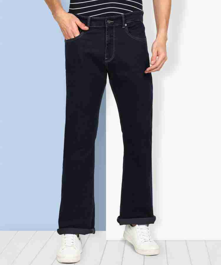 Nautica hot sale bootcut jeans