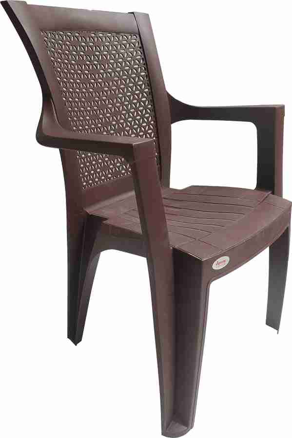 Polyset chair deals price