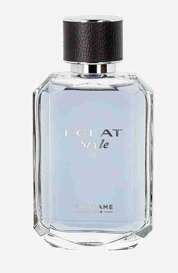 Buy Oriflame Eclate Style Perfume 100 Orignal Perfume 75 ml