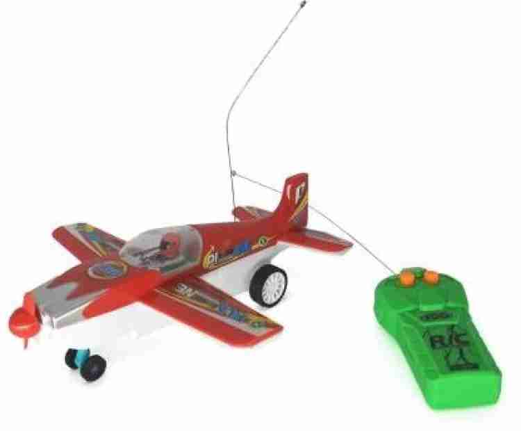 Remote control plane store flipkart