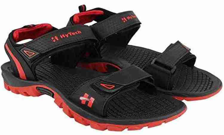 Hytech sandals store