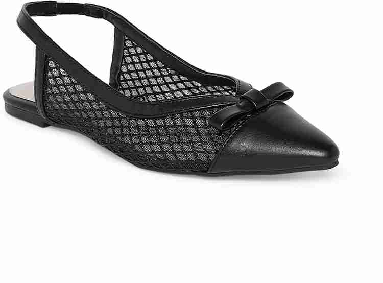 Forever Glam By Pantaloons Bellies For Women Buy Forever Glam By Pantaloons Bellies For Women Online at Best Price Shop Online for Footwears in India Flipkart