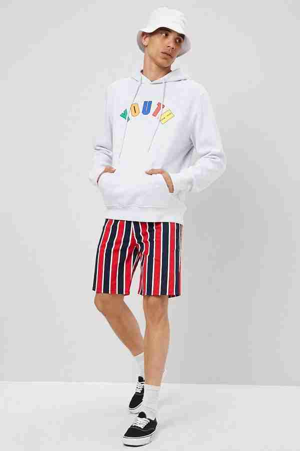 FOREVER 21 Striped Men Multicolor Regular Shorts Buy FOREVER 21 Striped Men Multicolor Regular Shorts Online at Best Prices in India Flipkart